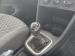 Volkswagen Polo Vivo hatch 1.6 Style - Thumbnail 11