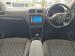 Volkswagen Polo Vivo hatch 1.6 Style - Thumbnail 13