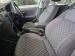 Volkswagen Polo Vivo hatch 1.6 Style - Thumbnail 15