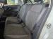Volkswagen Polo Vivo hatch 1.6 Style - Thumbnail 16