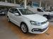 Volkswagen Polo Vivo hatch 1.6 Style - Thumbnail 1