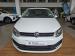 Volkswagen Polo Vivo hatch 1.6 Style - Thumbnail 2