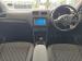 Volkswagen Polo Vivo hatch 1.6 Style - Thumbnail 6