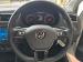 Volkswagen Polo Vivo hatch 1.6 Style - Thumbnail 9