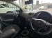 Volkswagen Polo Vivo hatch 1.4 Comfortline - Thumbnail 11