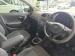Volkswagen Polo Vivo hatch 1.4 Comfortline - Thumbnail 13
