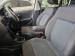 Volkswagen Polo Vivo hatch 1.4 Comfortline - Thumbnail 14