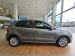 Volkswagen Polo Vivo hatch 1.4 Comfortline - Thumbnail 3