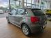 Volkswagen Polo Vivo hatch 1.4 Comfortline - Thumbnail 4