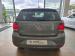 Volkswagen Polo Vivo hatch 1.4 Comfortline - Thumbnail 5