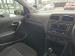 Volkswagen Polo Vivo hatch 1.4 Comfortline - Thumbnail 9