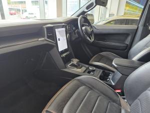 Volkswagen Amarok 3.0TDI V6 double cab Aventura 4Motion - Image 13