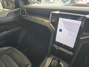 Volkswagen Amarok 3.0TDI V6 double cab Aventura 4Motion - Image 14