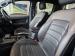 Volkswagen Amarok 3.0TDI V6 double cab Aventura 4Motion - Thumbnail 18