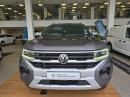 Thumbnail Volkswagen Amarok 3.0TDI V6 double cab Aventura 4Motion