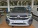 Volkswagen Amarok 3.0TDI V6 double cab Aventura 4Motion - Thumbnail 1