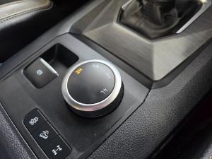 Volkswagen Amarok 3.0TDI V6 double cab Aventura 4Motion - Image 21