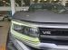 Volkswagen Amarok 3.0TDI V6 double cab Aventura 4Motion - Thumbnail 2
