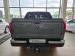 Volkswagen Amarok 3.0TDI V6 double cab Aventura 4Motion - Thumbnail 4