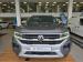 Volkswagen Amarok 3.0TDI V6 double cab Aventura 4Motion - Thumbnail 5