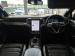 Volkswagen Amarok 3.0TDI V6 double cab Aventura 4Motion - Thumbnail 6