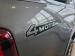 Volkswagen Amarok 3.0TDI V6 double cab Aventura 4Motion - Thumbnail 9
