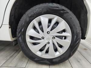 Toyota Starlet 1.5 Xi - Image 3