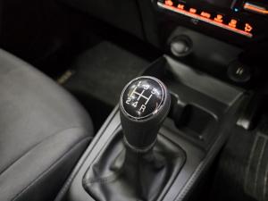 Toyota Starlet 1.5 Xi - Image 6