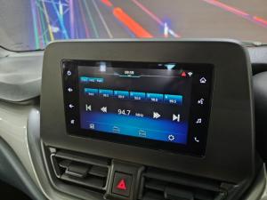 Toyota Starlet 1.5 Xi - Image 7