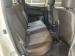 Isuzu D-Max 250 double cab Hi-Ride auto - Thumbnail 11