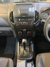 Isuzu D-Max 250 double cab Hi-Ride auto - Image 13