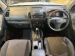 Isuzu D-Max 250 double cab Hi-Ride - Thumbnail 14