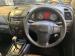 Isuzu D-Max 250 double cab Hi-Ride - Thumbnail 16