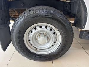 Isuzu D-Max 250 double cab Hi-Ride - Image 5