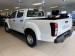 Isuzu D-Max 250 double cab Hi-Ride - Thumbnail 9