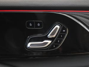 Omoda C9 2.0TGDI 400T Inspire - Image 10