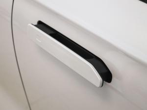 Omoda C9 2.0TGDI 400T Inspire - Image 13