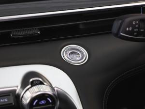 Omoda C9 2.0TGDI 400T Inspire - Image 22