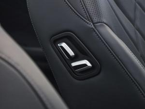 Omoda C9 2.0TGDI 400T Inspire - Image 23