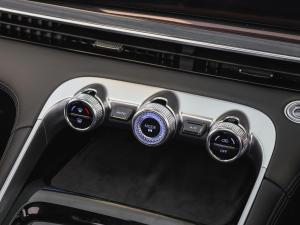 Omoda C9 2.0TGDI 400T Inspire - Image 25