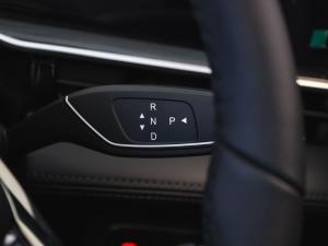 Omoda C9 2.0TGDI 400T Inspire - Image 2