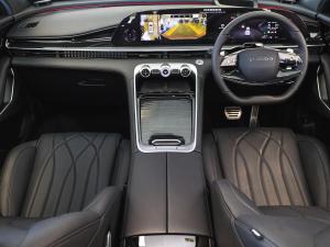 Omoda C9 2.0TGDI 400T Inspire - Image 32