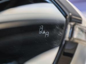 Omoda C9 2.0TGDI 400T Inspire - Image 9