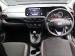 Hyundai Grand i10 1.0 Premium hatch - Thumbnail 1
