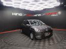 Thumbnail Hyundai Grand i10 1.0 Premium hatch