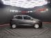 Hyundai Grand i10 1.0 Premium hatch - Thumbnail 3