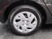 Hyundai Grand i10 1.0 Premium hatch - Thumbnail 7