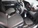 Hyundai Grand i10 1.0 Premium hatch - Thumbnail 9
