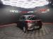 Hyundai Grand i10 1.0 Premium hatch - Thumbnail 4