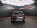 Hyundai Grand i10 1.0 Premium hatch - Thumbnail 5